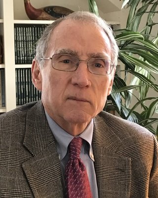 Dr. Francis J Hamilton